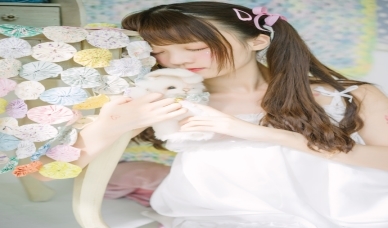 清远荤的KTV陪唱费用哪家便宜