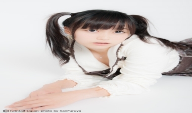 清远好玩便宜三大荤KTV消费排名