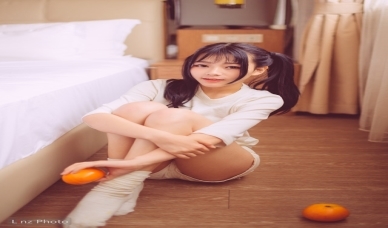 清远有陪酒的KTV是哪家好