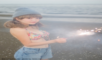 清远ktv陪唱费用哪家便宜