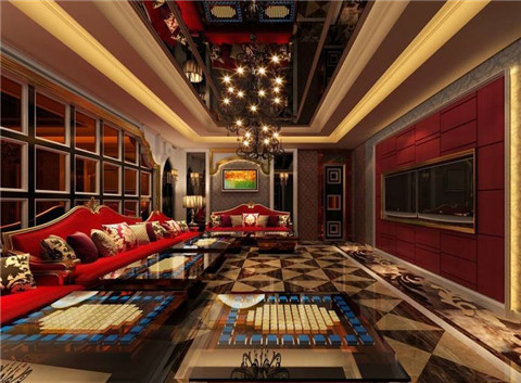 清远哪家ktv美女便宜开放