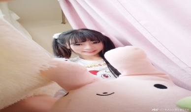 清远ktv陪酒一般价钱哪家便宜