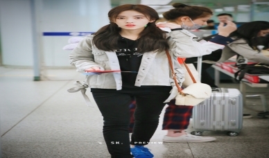 清远ktv佳丽台费价格便宜