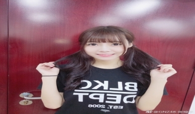 清远最嗨的夜场KTV体验