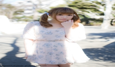 清远ktv真空陪酒尺度大夜总会