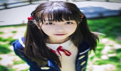 清远ktv公主服务评价哪家好