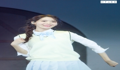 清远荤KTV真空妹子多