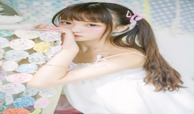 清远哪个真空KTV妹子多