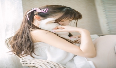 清远荤的ktv哪里可以坐台服务好