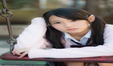 清远ktv真空陪唱美女哪家多