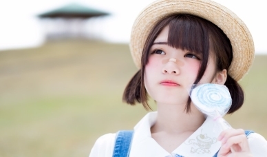 清远ktv真空陪唱美女哪家多